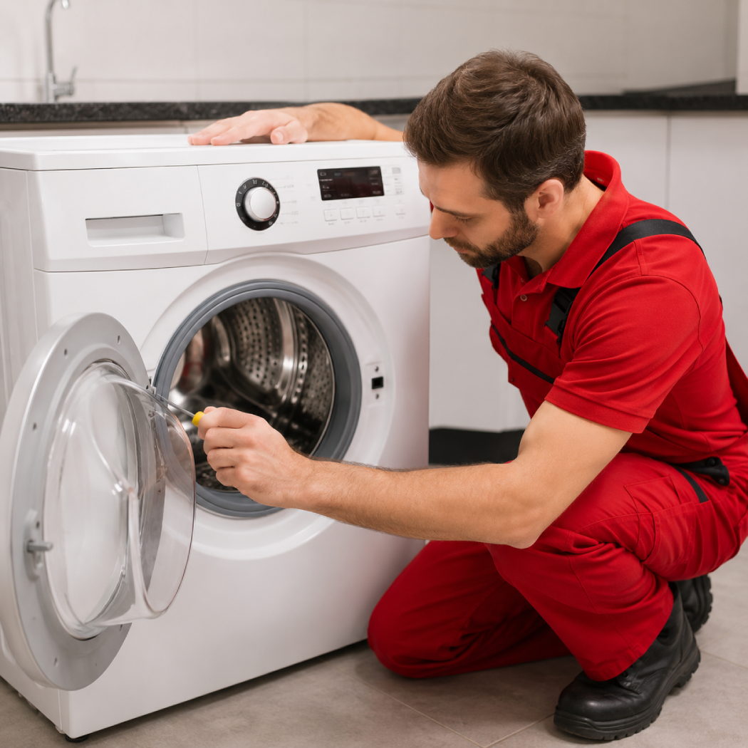 Konak Arçelik Servisi – beyaz eşya teknik servis